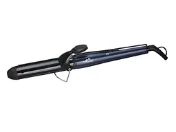 Щипці для волосся Monte MT-5107 C