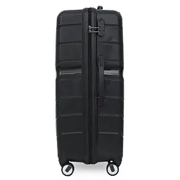 Валіза Semi Line 30" L Black (T5618-3) - мініатюра 4