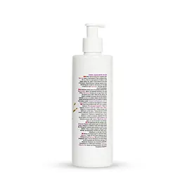 Лубрикант Boys Of Toys MyLove Sperm Liquid Water Splash імітатор сперми, 300 мл - мініатюра 9