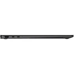 Ноутбук Samsung Galaxy Book5 Pro 360 (NP960QHA-KG1US) [172921] - мініатюра 6