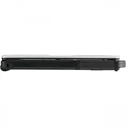 Ноутбук Panasonic CF-54 (14, i5-5300U, 8 GB, 256 GB, Windows, вживаний) (02-PA-CF54-14-I5-5-8-256-A) - мініатюра 15