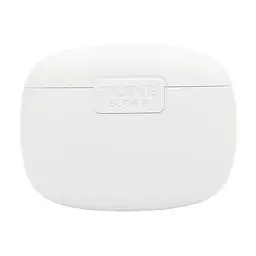 Бездротові навушники JBL Tune Buds 2 JBLTBUDS2WHT White - мініатюра 5