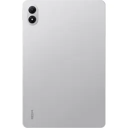 Планшет Redmi Pad 2 Pro 8/256GB Wi-Fi Silver (VHU6252EU) Global EU [149704] - мініатюра 6