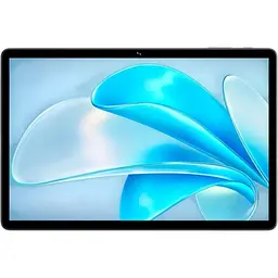 Планшет Chuwi Hi10 XPro 4G Dual Sim Grey (CWI559/CW-102939) з клавіатурою - мініатюра 8