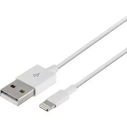 Блютуз стерео гарнітура Borofone BW02 TWS (38922-01_461) - мініатюра 3