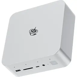 Неттоп Beelink GTi13 Ultra 64/2TB - мініатюра 5