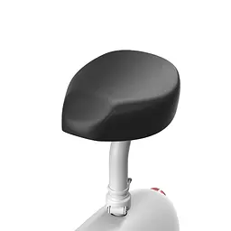 Електросамокат з сидінням OKAI Ceetle PRO EA10C White 10', 350(900)W, 25Km/h, 10.4Ah, 55Km, 20%, NFC, App.29kg (EA10C-W) - мініатюра 8