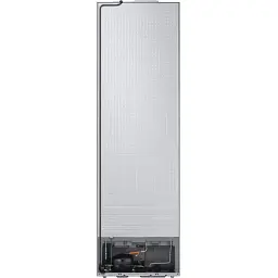 Холодильник Samsung RB38C600EWW з морозильною камерою - мініатюра 9