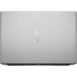 Ноутбук HP ZBook Fury 16 G11 Mobile Workstation,IPS,i9-14900HX 5.80GHz,64GB DDR5,1TB - мініатюра 5
