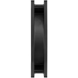 Вентилятор Arctic P12 Silent Black (ACFAN00130A) Б/в - мініатюра 4