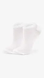 Набір шкарпеток для дівчинки 4 шт. Premier Socks 51 16-18 Різнокольоровий (4820203375127) - мініатюра 5