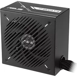 Блок живлення Asus Prime 750W Bronze (90YE00Y0-B0NA00) [140653] - мініатюра 10