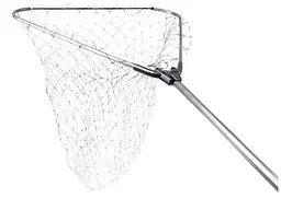 Підсак Fishing ROI корда 60*60 (M808) ООО