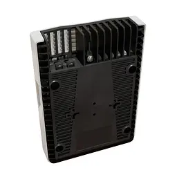 Комутатор Cloud Router Switch CRS304-4XG-IN MikroTiK teh0018174 - мініатюра 8