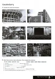 Close-Up A1+ Workbook - Філліп Макелмюрей - мініатюра 4