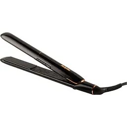 Випрямляч для волосся BaByliss Super Shine ST250E - мініатюра 4