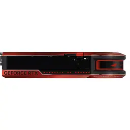 Відеокарта ASUS RTX 5090 32GB ROG Matrix Platinum 30th Anniversary Edition (ROG-MATRIX-RTX5090-P32G-30TH) (GDDR7, 512 bit, PCI-E v5.0 x16) - мініатюра 6