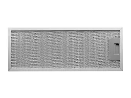 Витяжка Minola HBI 5025 I LED - мініатюра 8