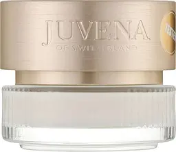 Інноваційний крем для області навколо очей і губ Juvena Mastercream Eye & Lip 20 мл (тестер) (671572)