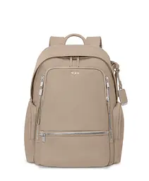 Рюкзак 15,6" Tumi VOYAGEUR OAT 40,5x27x16,5 0196600OAT