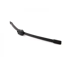 Щітка склоочисника Bosch 3 397 008 009