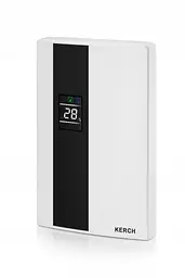 Осушувач повітря KERCH Clear Air 90W White - мініатюра 4