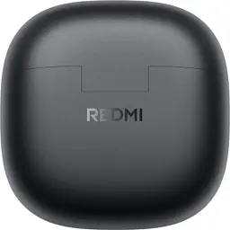 Навушники Xiaomi Redmi Buds 8 Active Black (1191119) - мініатюра 8