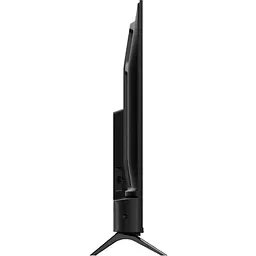 Телевізор TCL P655 75" LED 4K [75P655] [124633] - мініатюра 5