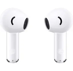 TWS Huawei Freebuds SE 2 Ceramic White (55036939) UA - мініатюра 6