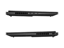 Ноутбук HP OMEN MAX 16-ak0010ua Shadow Black (C9RZ5EA) - мініатюра 5