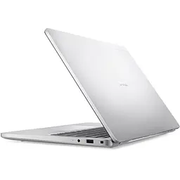 Ноутбук Dell Pro 14 Plus DLPB1425U7321ARCWP,1920 x 1200,268V 8 C/8 T,2.2 GHz - 5.0 GHz,32 GB LPDDR5X - мініатюра 3