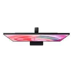 Монітор Samsung (LS27D700EAIXUA) - мініатюра 7