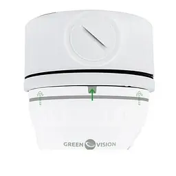 Кріплення для відеокамери Greenvision (GV-OUT-004) - мініатюра 10