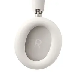 Bluetooth-гарнітура Anker SoundCore Space 2 White (D1402G21) - мініатюра 3