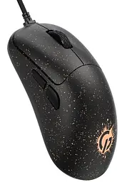 Миша GamePro GM690D (GM690D) - мініатюра 4