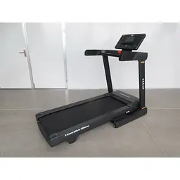Бігова доріжка Generation Fitness Pegas - мініатюра 3