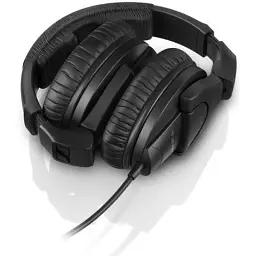 Навушники Sennheiser HD 280 PRO (506845) - мініатюра 7