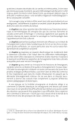 Collection F. Le fait culturel en classe de FLE - мініатюра 7