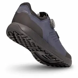 Веловзуття Scott MTB SHR-ALP BOA 46 Dark Blue (1081-296560.6771.460) - мініатюра 5