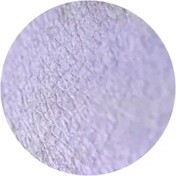 Розсипчасті тіні Sinart Make-Up With Passion тон 73 (Violet) 1 г - мініатюра 2