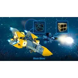 Ключ активації Microsoft Trailmakers - Space Upgrade для Xbox One/Series S/X - мініатюра 2