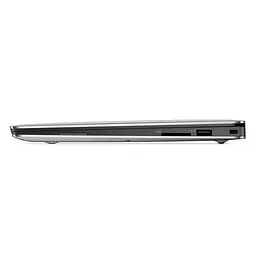 Ноутбук Dell XPS 13 9360 4K Touch (i7-7660U/16/256SSD) - Class A "Б/В" - мініатюра 3
