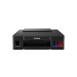 Принтер А4 Canon Pixma G1410 (2314C009)