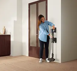 Акумуляторний пилосос Electrolux EP71B14WET (6888904) - мініатюра 6