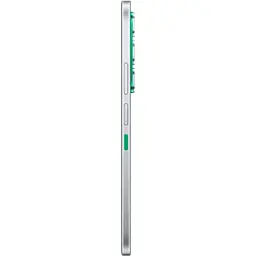 Смартфон Infinix Hot 60 Pro 8/256GB Jungle Breath [147464] - мініатюра 8