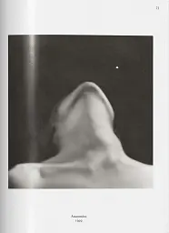 Man Ray - Кетрін Вер - мініатюра 5