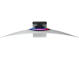 Монітор Samsung Odyssey OLED G8 G85SD 34 (LS34DG850SUXDU) - мініатюра 6