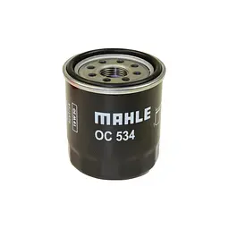 Фільтр масляний Mahle OC534