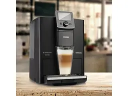 Кавомашина автоматична Nivona CafeRomatica 820 (NICR 820) - мініатюра 5