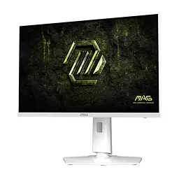Монітор MSI MAG 274QRFW X32 - мініатюра 3